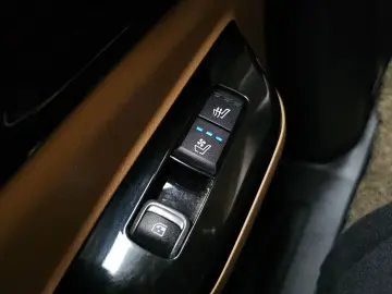 2021 Kia Carnival с пробегом 69 153 км