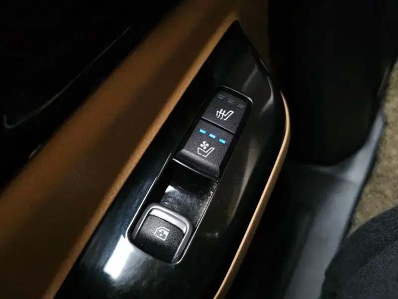 2021 Kia Carnival с пробегом 69 153 км