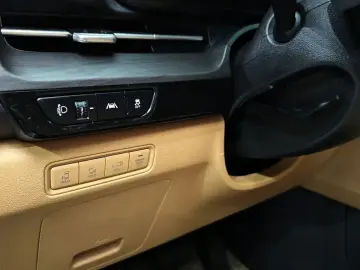 2021 Kia Carnival с пробегом 69 153 км