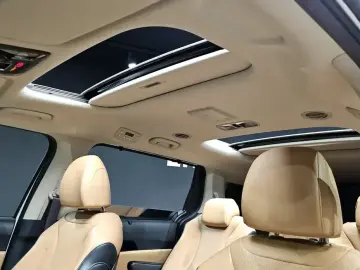 2021 Kia Carnival с пробегом 69 153 км