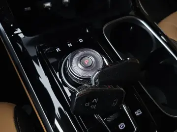 2021 Kia Carnival с пробегом 53 518 км