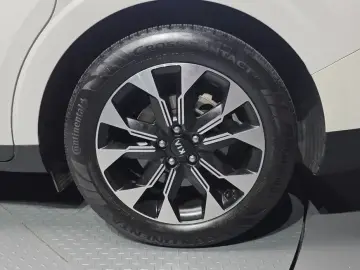 2021 Kia Carnival с пробегом 69 153 км