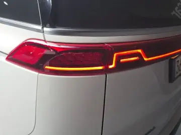 2021 Kia Carnival с пробегом 69 153 км