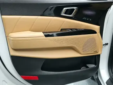 2021 Kia Carnival с пробегом 69 153 км