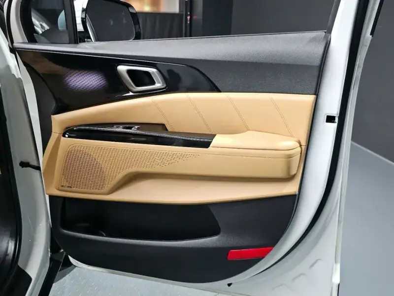 2021 Kia Carnival с пробегом 69 153 км