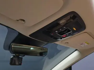 2023 Kia Carnival с пробегом 77 358 км