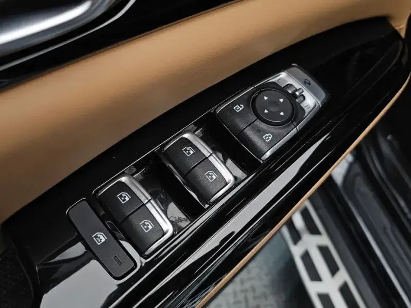 2021 Kia Carnival с пробегом 53 518 км
