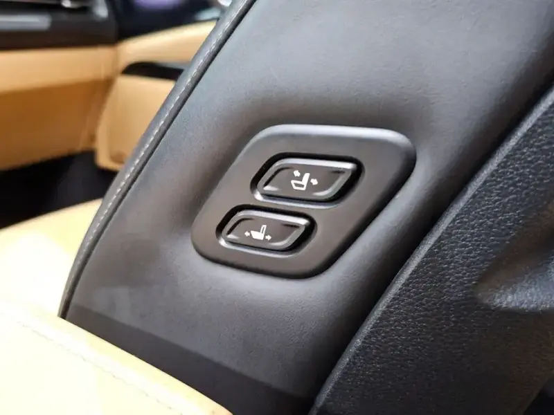 2021 Kia Carnival с пробегом 69 153 км
