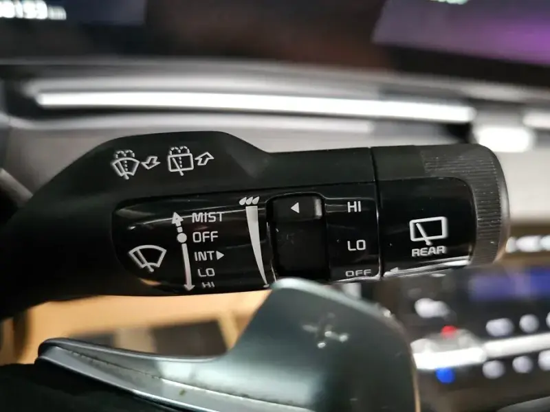 2021 Kia Carnival с пробегом 69 153 км