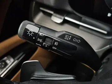 2021 Kia Carnival с пробегом 53 518 км