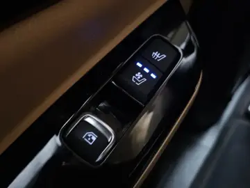 2021 Kia Carnival с пробегом 53 518 км