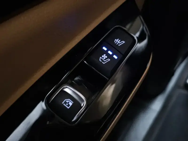 2021 Kia Carnival с пробегом 53 518 км