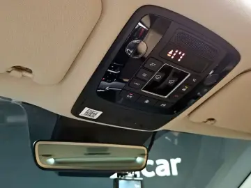 2021 Kia Carnival с пробегом 69 153 км