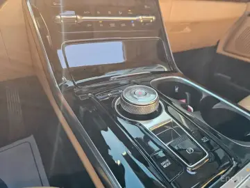 2022 Kia Carnival с пробегом 65 266 км