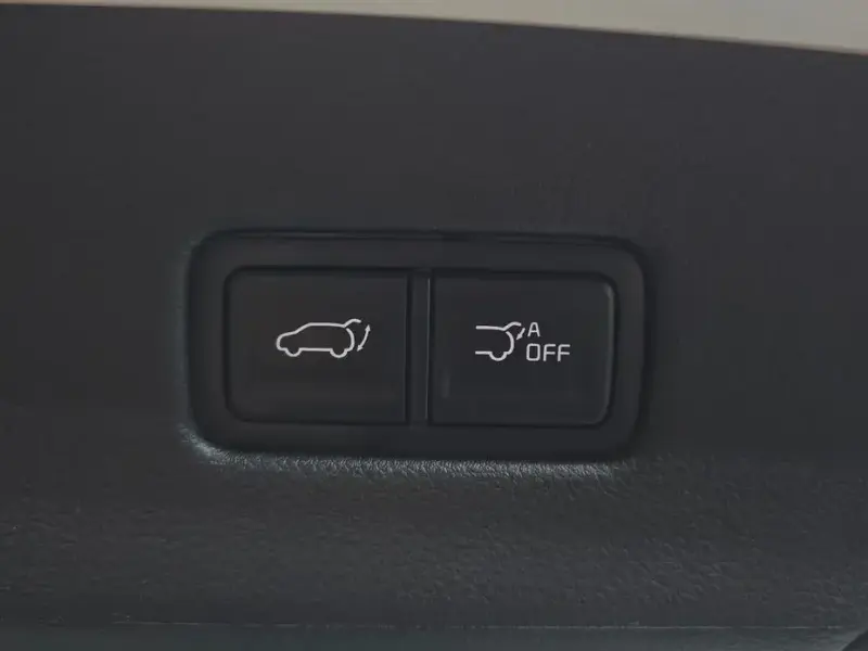 2023 Kia Carnival с пробегом 24 013 км