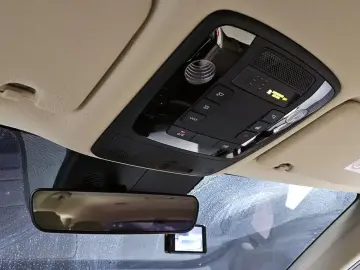 2021 Kia Carnival с пробегом 115 519 км