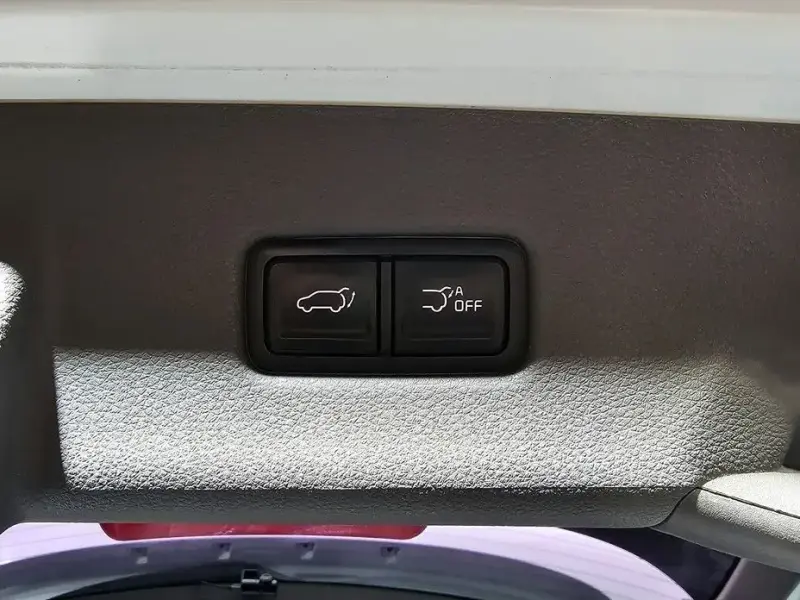 2021 Kia Carnival с пробегом 115 519 км