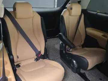 2021 Kia Carnival с пробегом 30 166 км