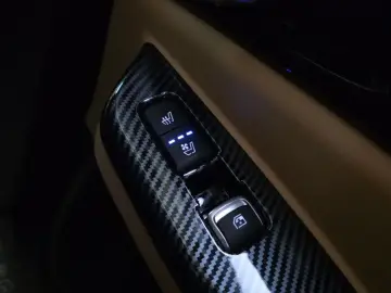 2021 Kia Carnival с пробегом 30 166 км