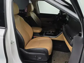 2021 Kia Carnival с пробегом 30 166 км