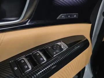 2021 Kia Carnival с пробегом 30 166 км