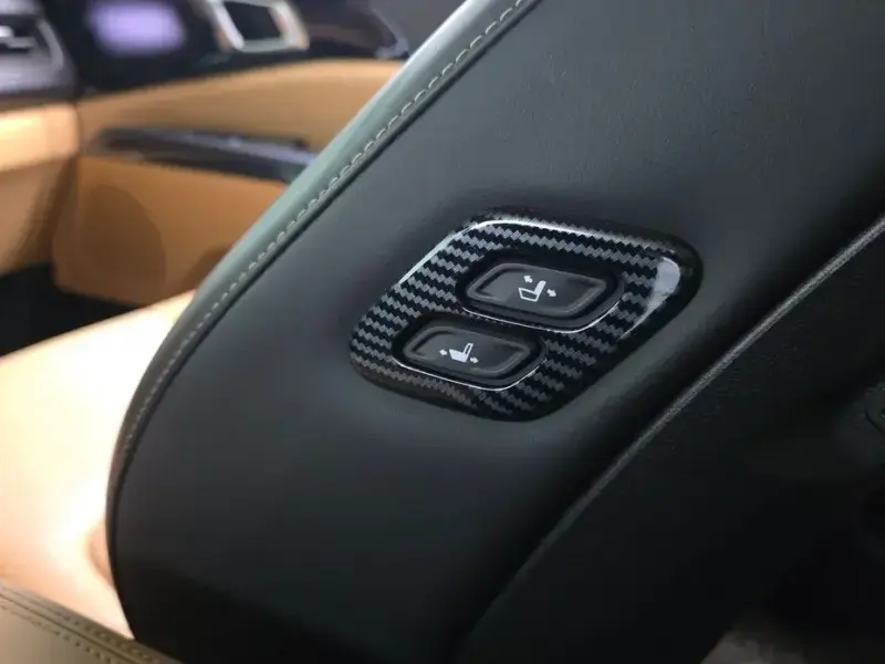 2021 Kia Carnival с пробегом 30 166 км