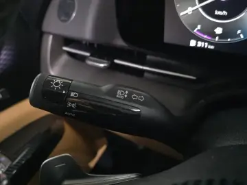 2021 Kia Carnival с пробегом 30 166 км