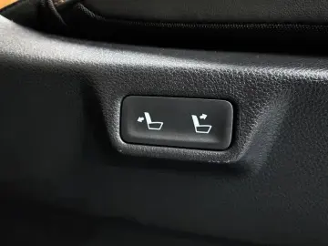 2023 Kia Carnival с пробегом 41 321 км