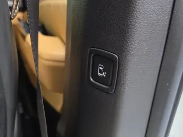 2021 Kia Carnival с пробегом 30 166 км