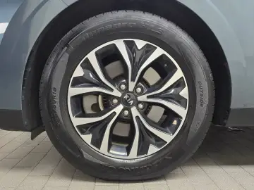 2021 Kia Carnival с пробегом 100 089 км
