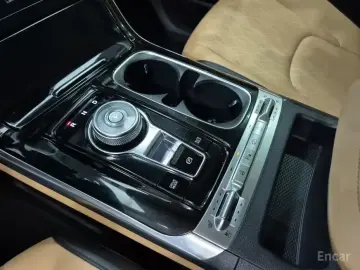 2022 Kia Carnival с пробегом 130 088 км