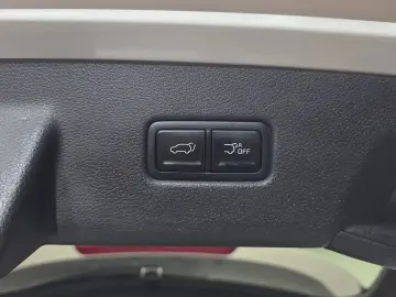 2021 Kia Carnival с пробегом 30 166 км