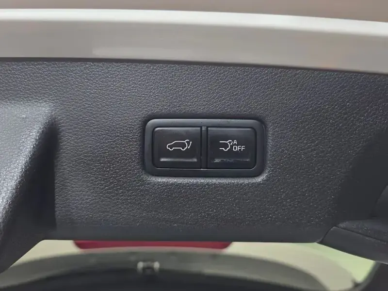 2021 Kia Carnival с пробегом 30 166 км
