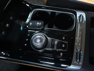 2021 Kia Carnival с пробегом 100 089 км