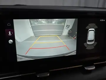 2021 Kia Carnival с пробегом 100 089 км