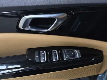 2021 Kia Carnival с пробегом 100 089 км