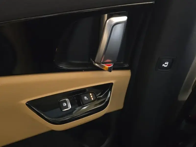 2021 Kia Carnival с пробегом 100 089 км