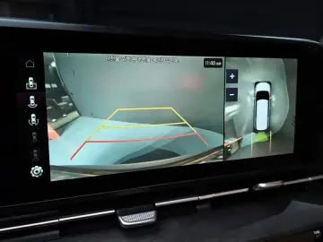2021 Kia Carnival с пробегом 57 596 км