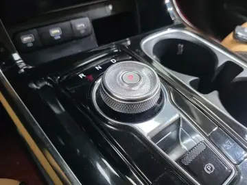 2021 Kia Carnival с пробегом 59 464 км