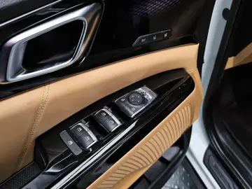 2021 Kia Carnival с пробегом 57 596 км