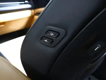 2021 Kia Carnival с пробегом 100 089 км