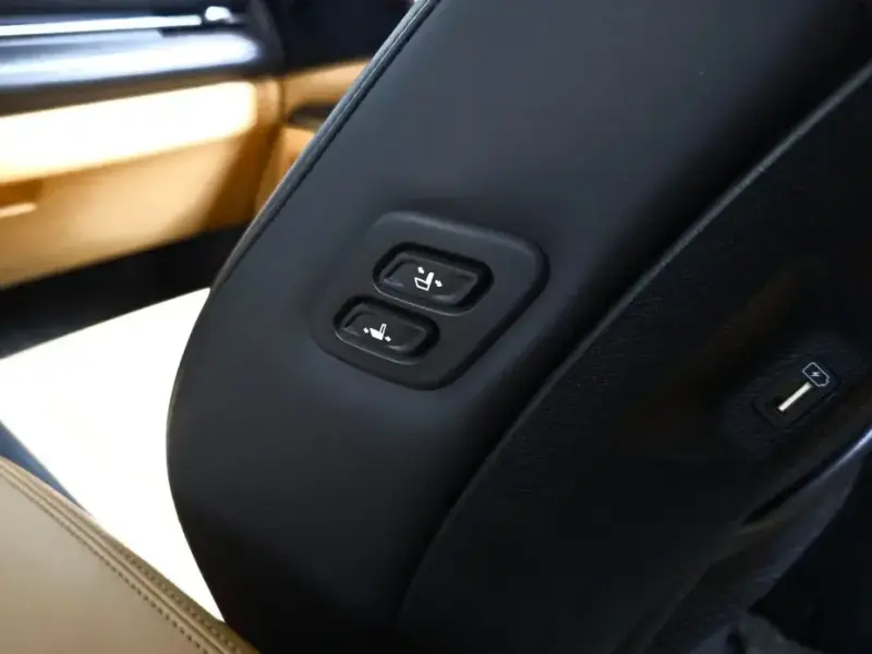2021 Kia Carnival с пробегом 100 089 км