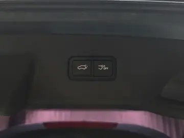 2021 Kia Carnival с пробегом 100 089 км