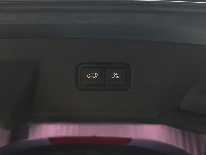 2021 Kia Carnival с пробегом 100 089 км
