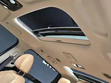 2021 Kia Carnival с пробегом 57 596 км
