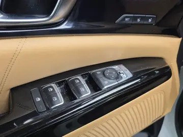 2021 Kia Carnival с пробегом 59 464 км