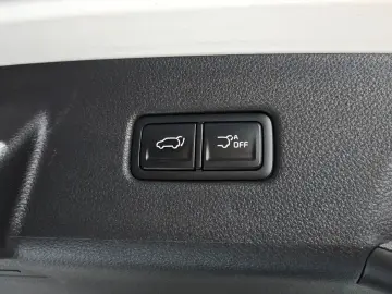 2021 Kia Carnival с пробегом 57 596 км