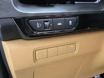 2021 Kia Carnival с пробегом 59 464 км