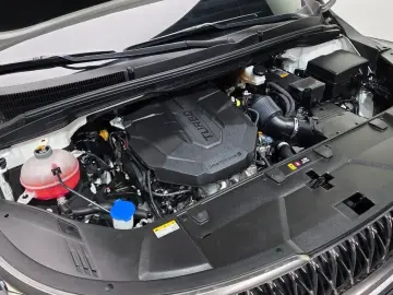 2023 Kia Carnival с пробегом 73 980 км