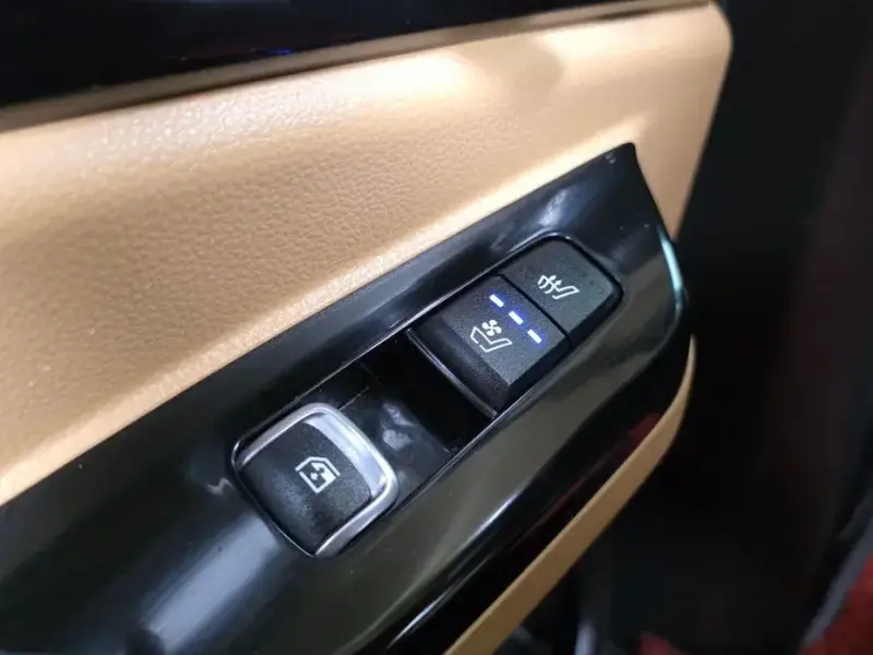 2021 Kia Carnival с пробегом 59 464 км